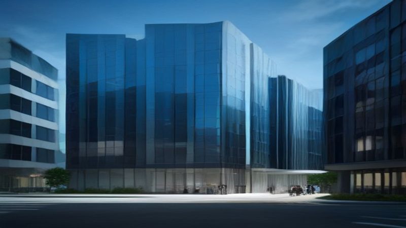 红果短剧网页版官方团队与海量短剧内容展示