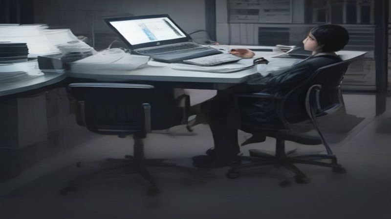 红果短剧网页版在线观看界面展示