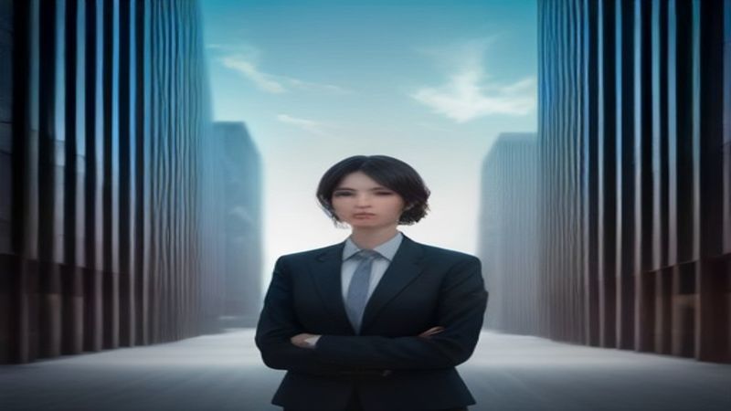 红果短剧网页版跨设备追剧与剧集列表浏览示意图