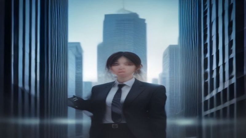 红果短剧网页版商务合作团队沟通内容授权事宜