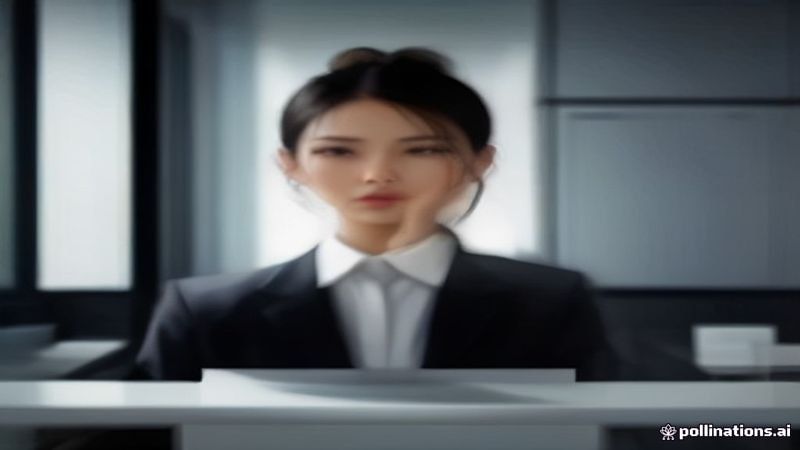 红果短剧网页版全部短剧频道页面展示
