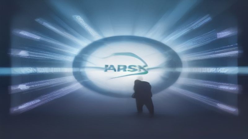 红果短剧网页版多端同步播放功能演示