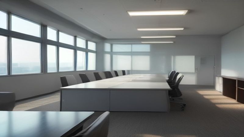红果短剧网页版官方入口首页界面，浏览器中秒开好戏