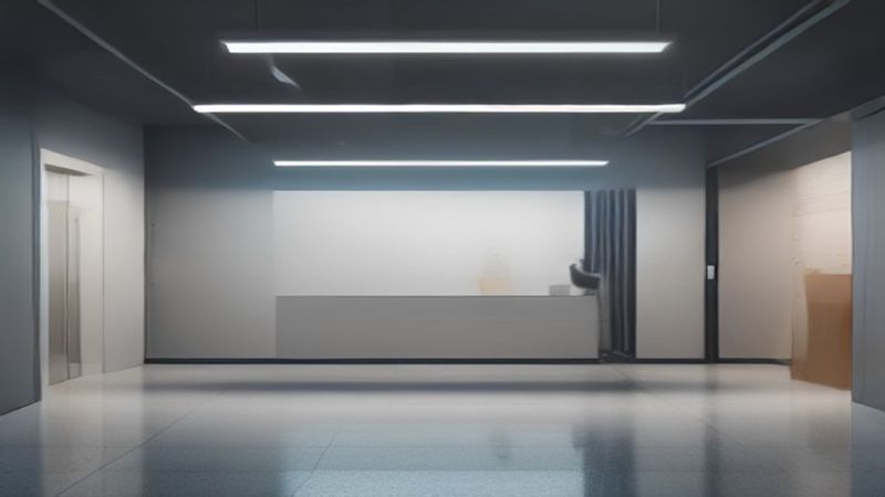 红果短剧网页版产品中心主视觉，浏览器中秒开短剧播放界面