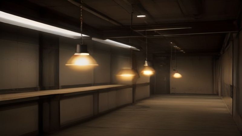 红果短剧网页版都市题材专区成功案例展示